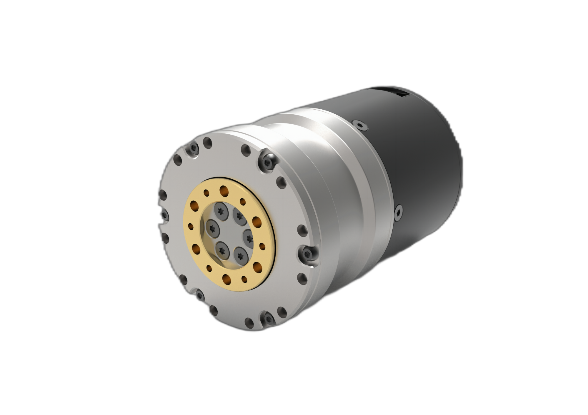 HTCP-4470-43-NC