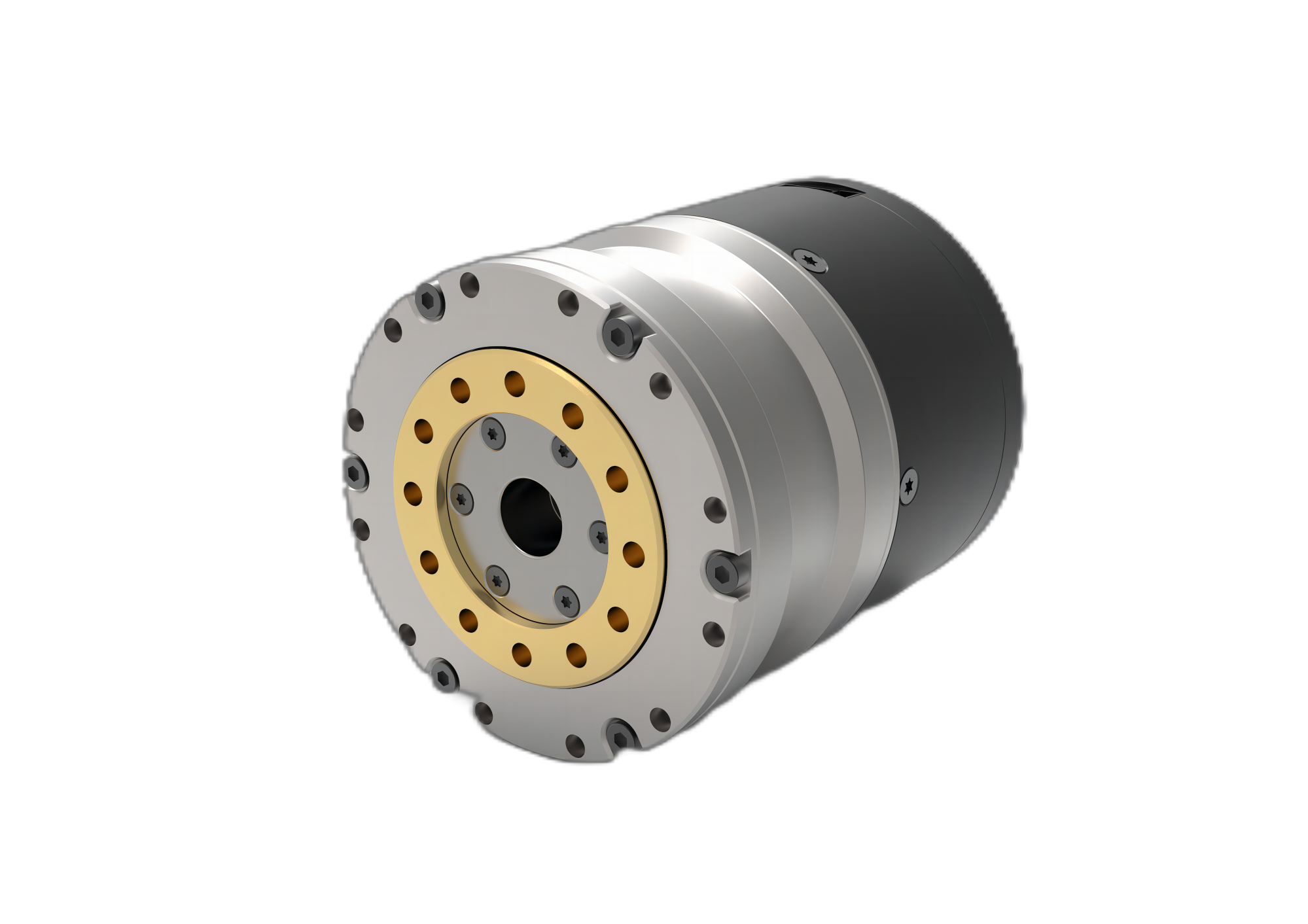 HTCP-6577-51-YC
